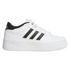 Tenis Casual Adidas Break Start Bold J JQ0133