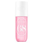 Bruma Arom&aacute;tica Sol De Janeiro Cheirosa '68 Para Cabello Y Cuerpo, 240 Ml