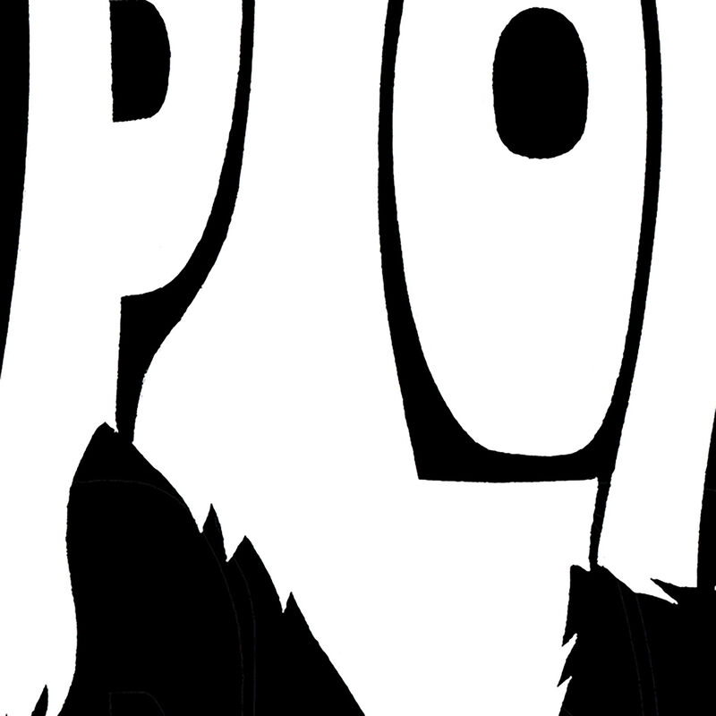 Sudadera Con Capucha Word Art Para Hombre - Exp... image number null