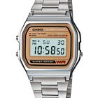 Reloj Casio Vintage Unisex A158WEA-9VT