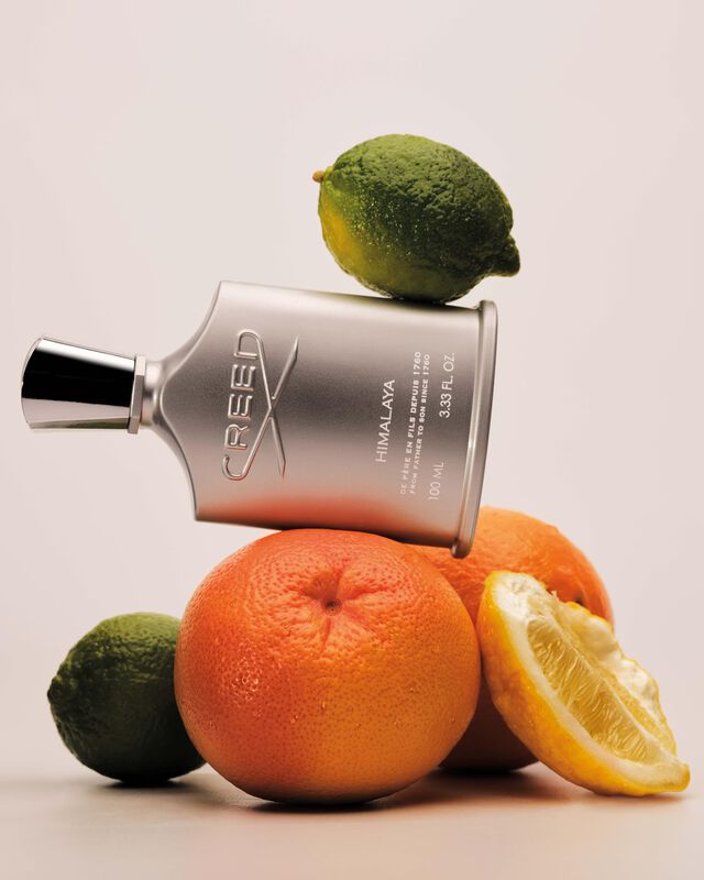 Perfume Creed Himalaya Eau De Parfum Para Hombr... image number null