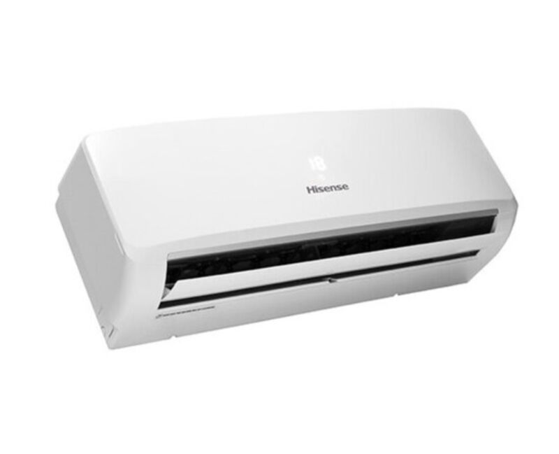 Aire Acondicionado Minisplit Hisense Ac122Td 12... image number null
