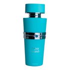 Perfume French Avenue Opus Grande Extrait De Parfum 100 Ml