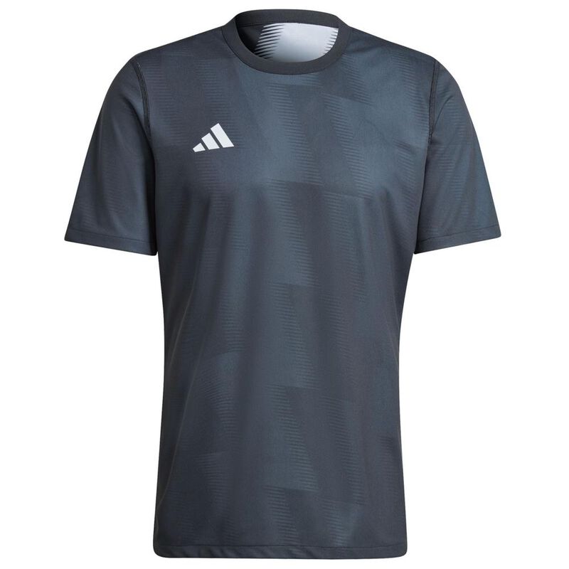 Playera Adidas Jsy. Rev 24 Para Hombre image number null