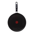 Sartén Crepera 30 cm Antiadherente Vital T-fal