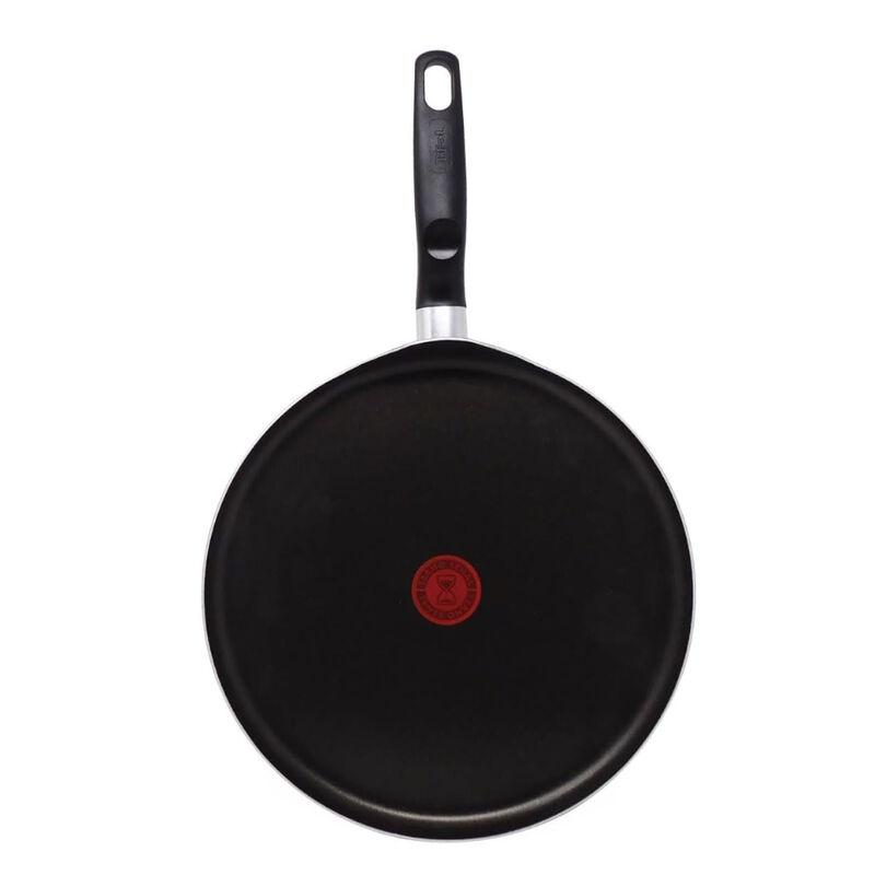 Sartén Crepera 30 cm Antiadherente Vital T-fal image number null