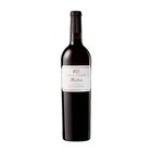 Vino Tinto Barbera Santo Tomas - 750 ml
