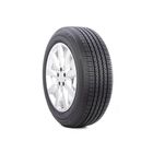Llanta P205/55R17 Bridgestone EP422 Ecopia Plus 91H Blk
