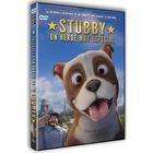 Stubby, Un H&eacute;roe Muy Especial [dvd] (2018) Sgt. Stubby: An American Hero