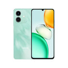 Honor Play 10 3+64gb Ocean Cyan/azul Cian