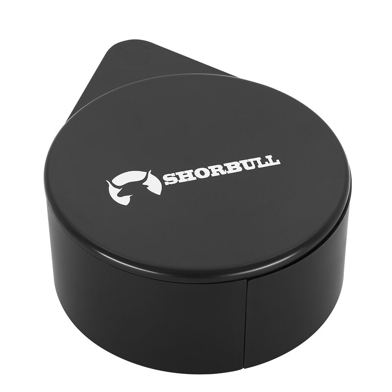 Escarchador Shorbull image number null