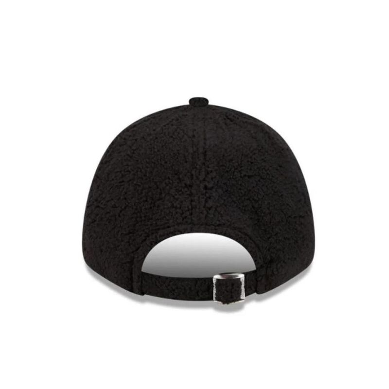 Gorra New Era New York Yankees UNISEX image number null
