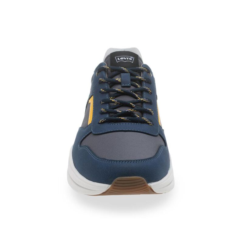 Tenis Levi's&reg; Hermes Para Hombre L2126521 S Mar... image number null