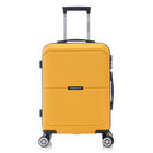 Maleta de Mano R&iacute;gida con Ruedas 10 kg para Viaje