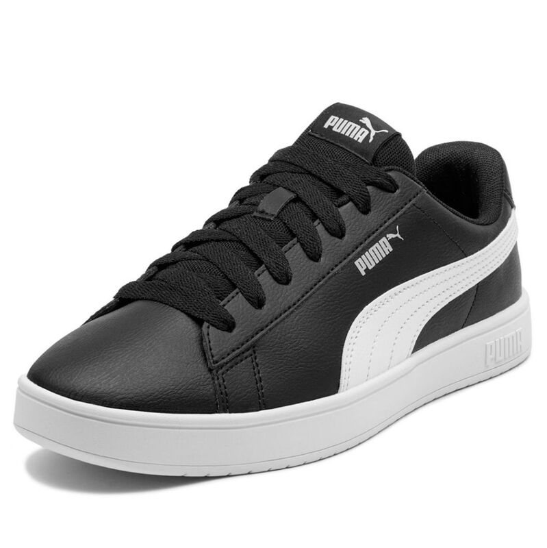 Tenis Puma Rickie Classic Para Hombre image number null
