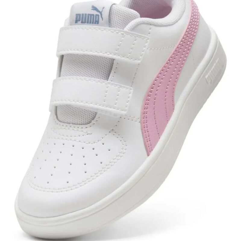 Tenis Casual Puma Rickie V PS 391327 28 image number null