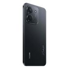 Xiaomi Redmi 15C 8GB 256GB NEGRO