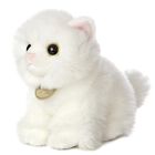 Animal De Peluche Aurora&reg;, Adorable Gatito De Angora Miyoni&reg; Tots