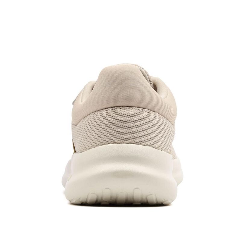 Tenis Adidas Lite Racer 4.0 Para Mujer image number null