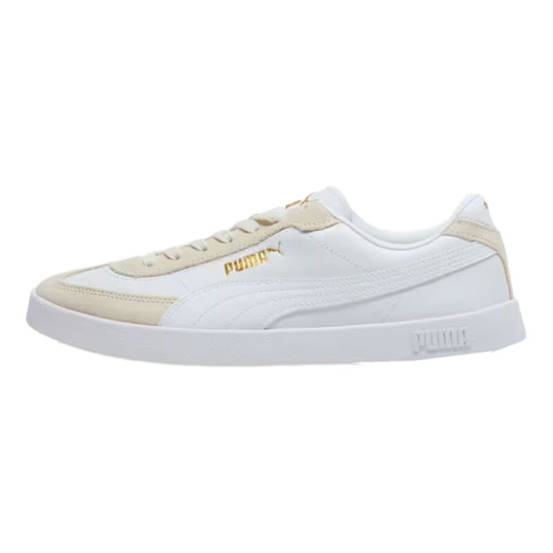 Tenis Casual Puma Club II Era WNS 401001 06 image number null