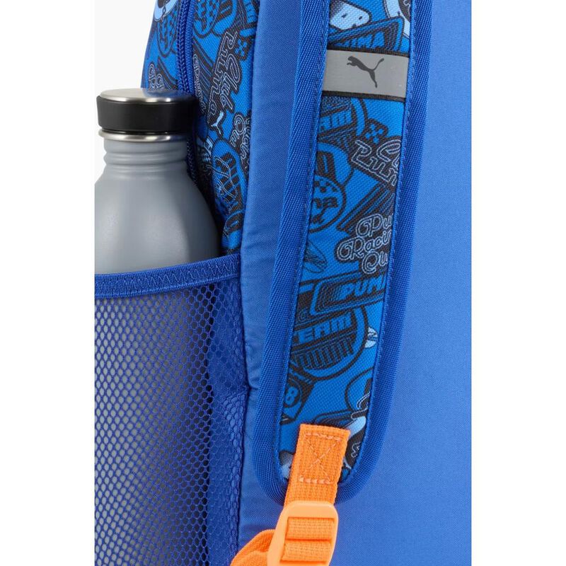 Minimochila Puma Phase Aop S Bp Unisex image number null