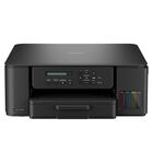 Brother Tank Color A4 Wrl USB DCPT530DW Multifuncional  Inyección De Tinta