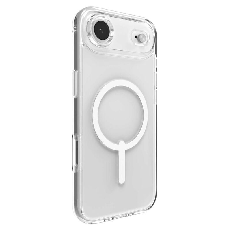 Funda para iPhone Air Snap Lite Zagg image number null