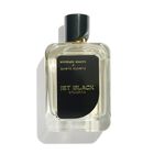 Perfume Michael Malul Enigma Eau De Parfum 100 Ml Para Hombre
