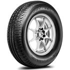 Llanta 215/70R15 97S Firestone Wilderness H/T