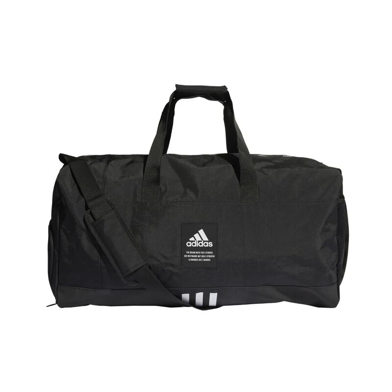 Maleta Adidas 4athlts Duf L Unisex image number null