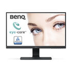 Monitor Benq Gw2480L Led 23.8 Full Hd
