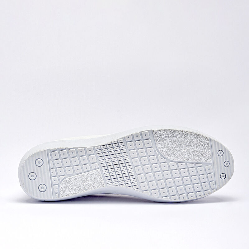 Catalina zapato especial medicina para mujer  b... image number null