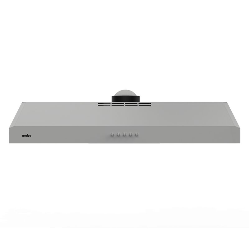 Campana De Pared Mabe Cmpu761gx0 76 Cm (30 Pulg... image number null