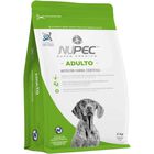 Nupec Adulto 2kg Sellado Original mas Pelota Spiny Caucho