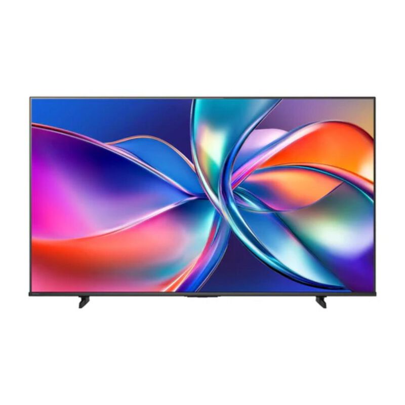 Televisión Pantalla 50 Pulgadas Hisense Smart T... image number null