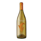 Vino Blanco Estefanya Chardonay 750 ml