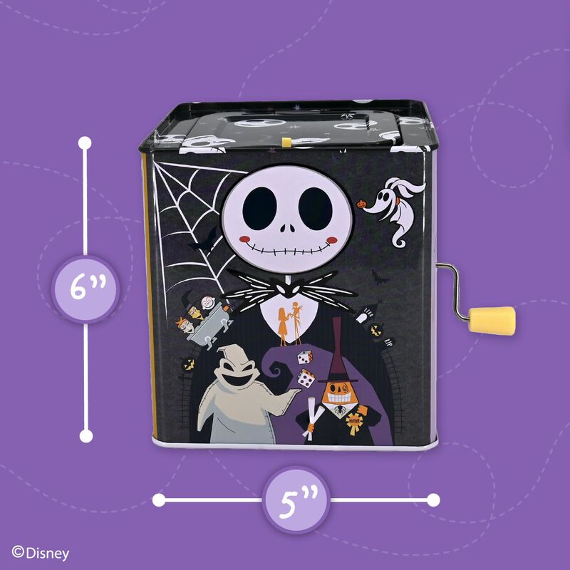 Juguete Musical Kids Preferred Disney Baby Nigh... image number null