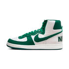 Tenis Nike Terminator FD0650100