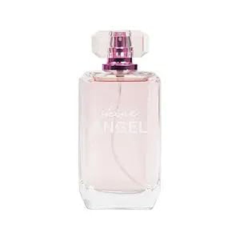 Perfume Only You Skincare 190 Ml Floral, Especi... image number null