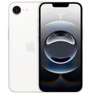 Apple iPhone 16e 128GB Blanco