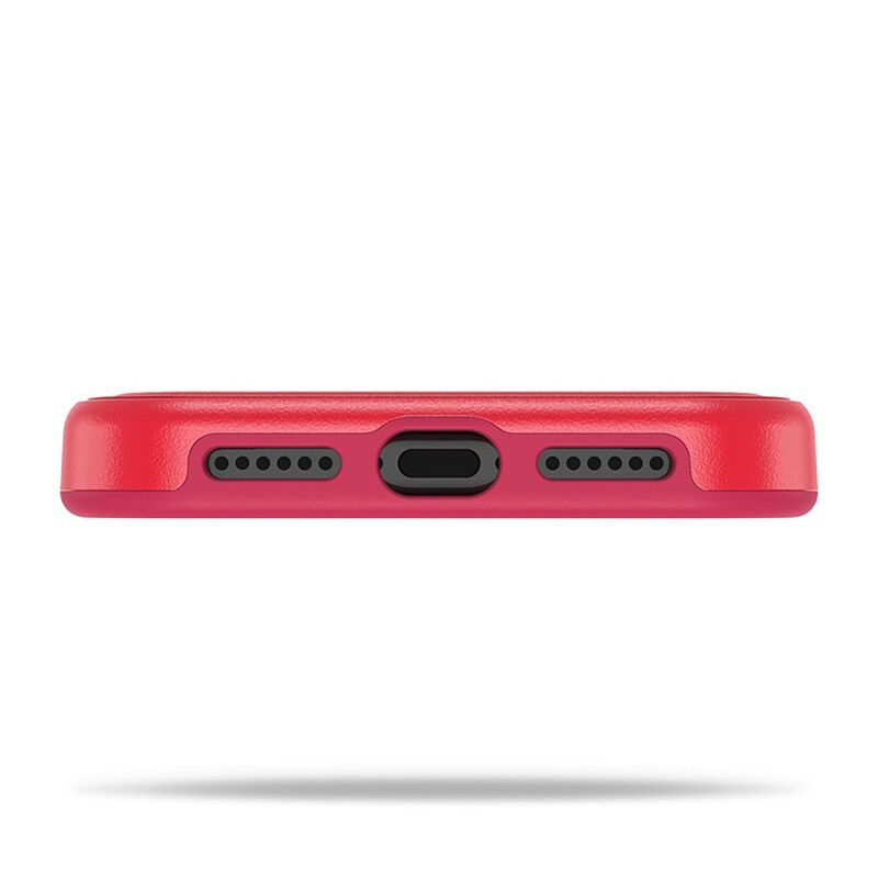 Funda Echelon Fuse Mag Para Iphone 17 Pro Max -... image number null