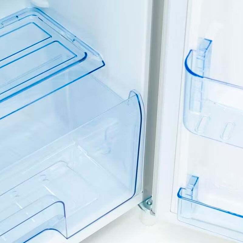 Refrigerador HISENSE Mod. RR63D6WGX 7 p3 image number null