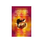 Las claves del hombre m&aacute;s rico de Babilonia