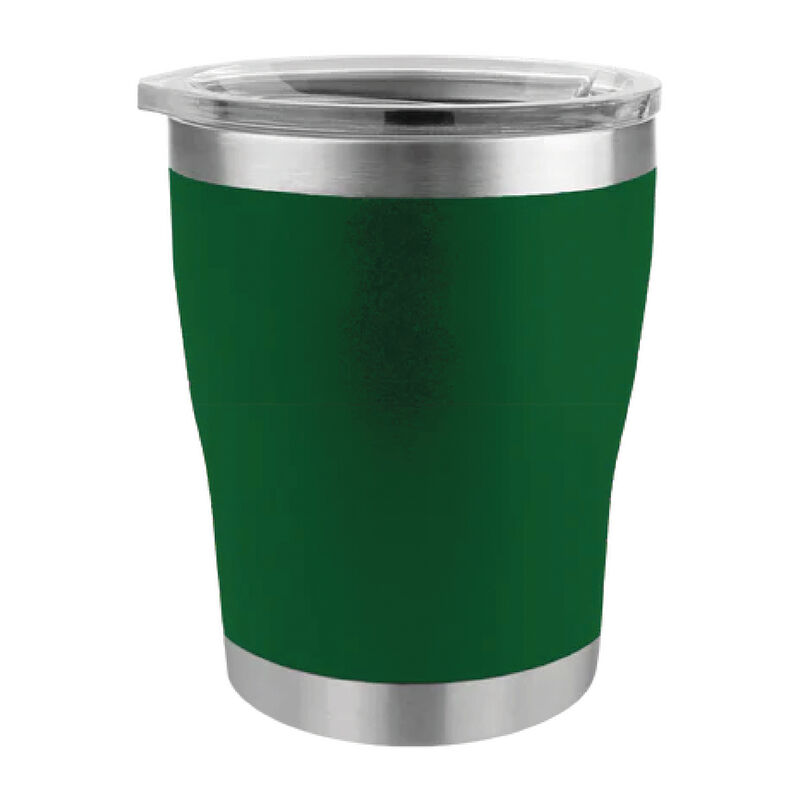 ROCKS TUMBLER 10 Oz image number null