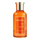 Perfume Bharara Rey De Reyes Edp 100 Ml