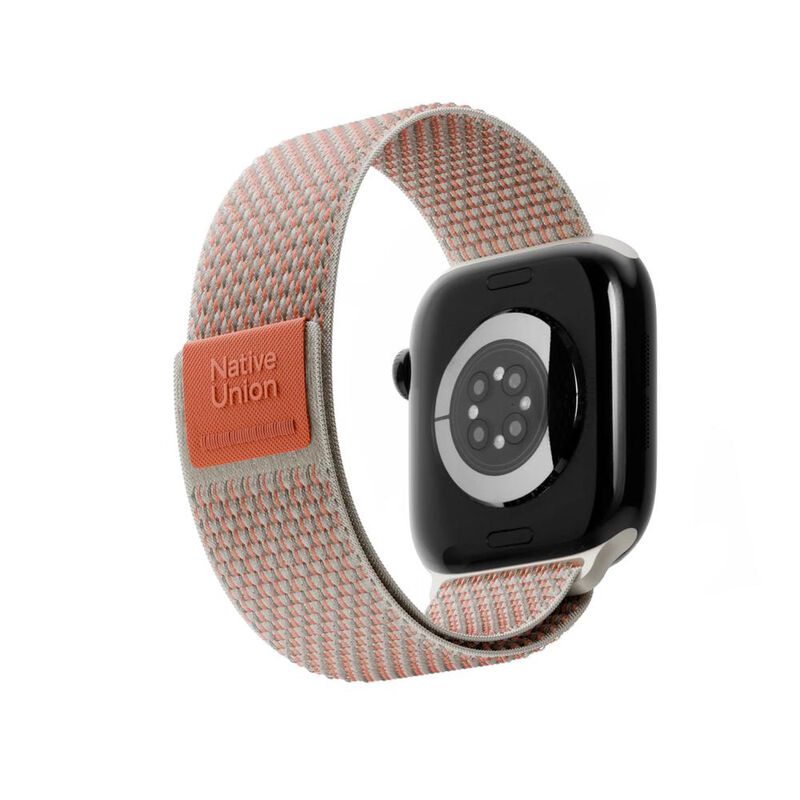 Correa Native Union Active Loop Para Smartwatch... image number null