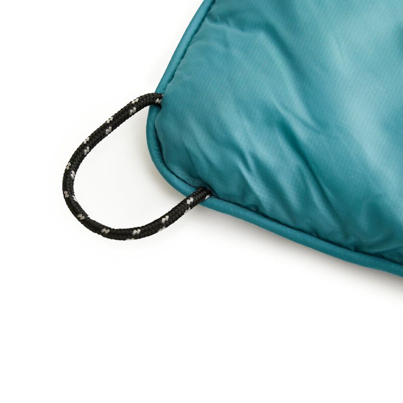 Colcha Para Exteriores Acadia Mammoth Para Dos ... image number null