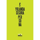 Persona