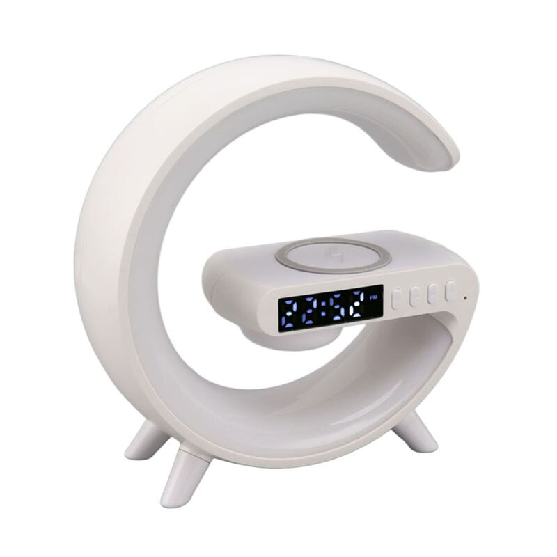 BOCINA G 3 en 1 image number null