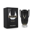 Invictus Victory 200Ml Edp Spray